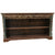 Rustic Reclaimed Solid Wood 70