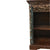 Rustic Reclaimed Solid Wood 70