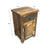 Rustic Solid Wood 29