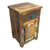 Rustic Solid Wood 29