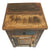 Rustic Solid Wood 29