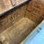 Antique Wooden Storage Trunk 54